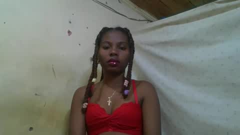 Rosalinda online show from May 17, 12:14 pm