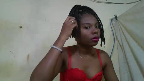 Rosalinda online show from May 11, 3:46 am