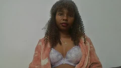 Rosalinda online show from July 11, 1:03 pm