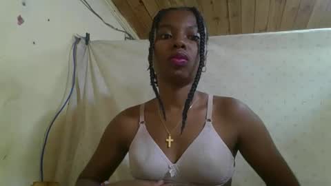 Rosalinda online show from May 10, 3:24 am