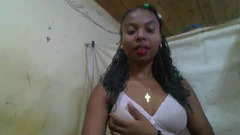 Rosalinda online show from May 22, 4:58 pm