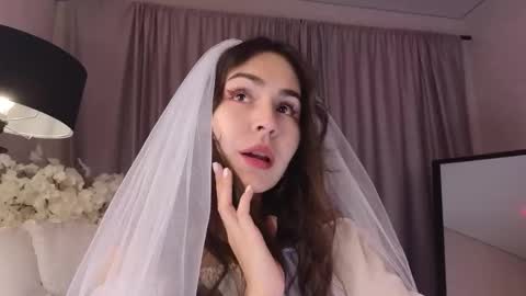 Kerry online show from October 26, 2:56 am