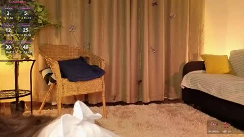 Kylie online show from February 27, 5:27 pm