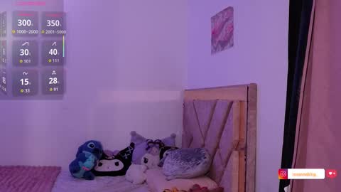 Aleja online show from December 3, 12:09 am