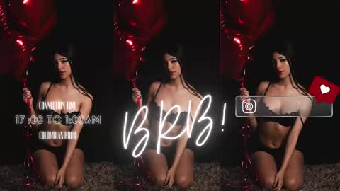 Aleja online show from February 27, 5:40 am