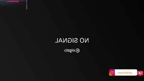 Aleja online show from June 18, 1:55 am