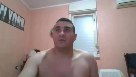 Rosario online show from November 19, 11:58 pm