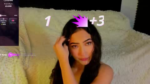 Rosario online show from November 18, 9:34 am