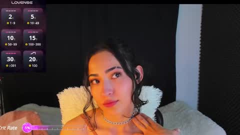 Rosario online show from February 18, 4:15 am