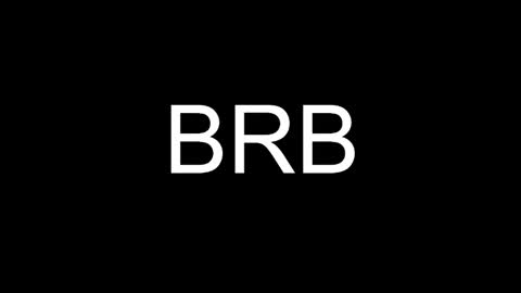 Rosario online show from February 26, 1:22 pm