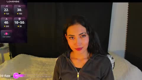 Rosario online show from February 14, 4:04 am