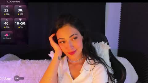 Rosario online show from February 17, 9:56 am