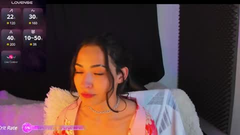 Rosario online show from February 13, 9:20 am