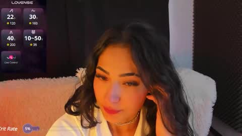 Rosario online show from February 25, 8:42 pm