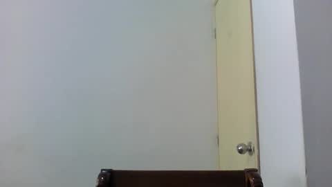 rosasvioletas online show from February 22, 6:54 pm