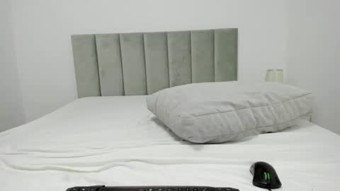 Rosa online show from December 15, 11:56 pm