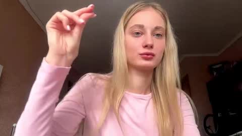 Rose online show from January 15, 11:19 am