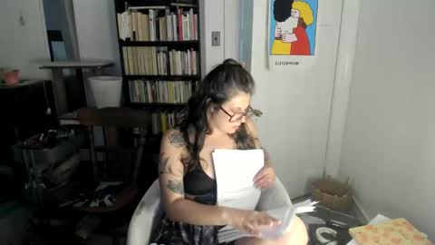 rose257044 online show from September 10, 9:49 pm