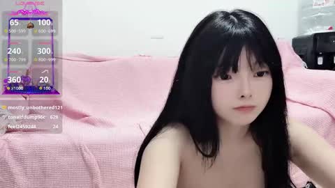 rose online show from February 22, 10:30 am