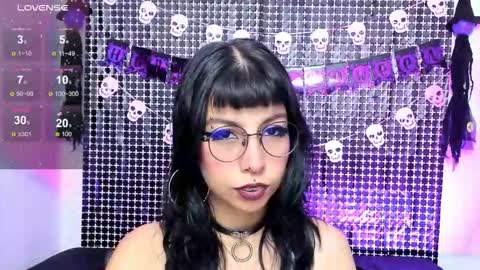 Ally online show from November 3, 5:36 pm