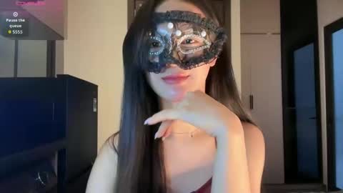 rose_ah online show from May 12, 7:39 am