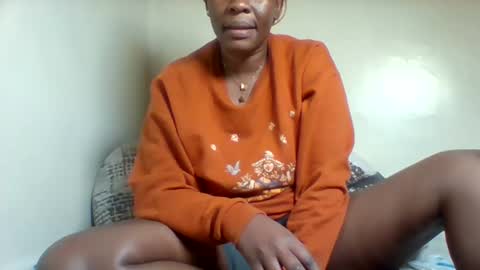 rose_coco online show from October 5, 7:54 pm
