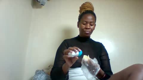 rose_coco online show from October 10, 1:55 am