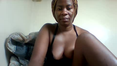 rose_coco online show from October 11, 3:11 am