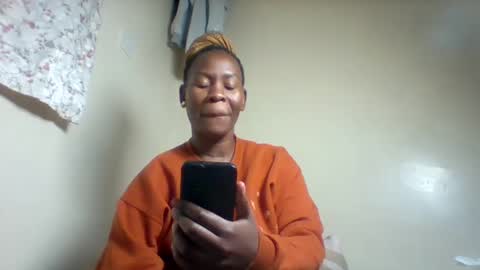 rose_coco online show from October 4, 7:44 pm