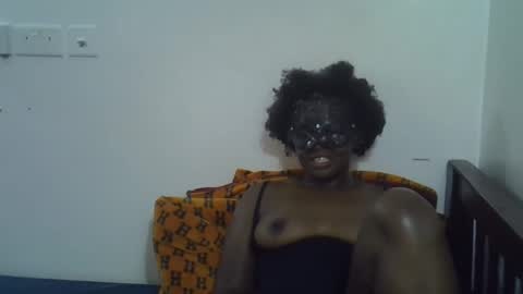Rosey online show from March 26, 11:26 am