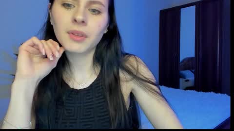 Rose online show from January 9, 5:24 am