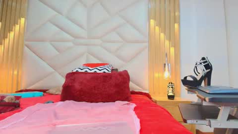        online show from October 19, 3:44 am