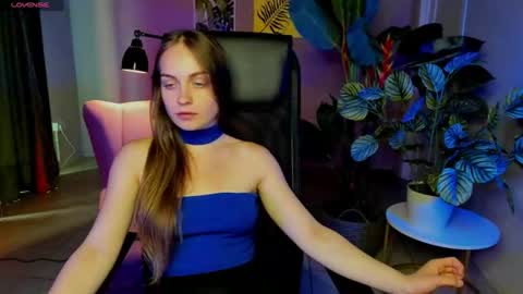 Rose online show from June 16, 7:12 am