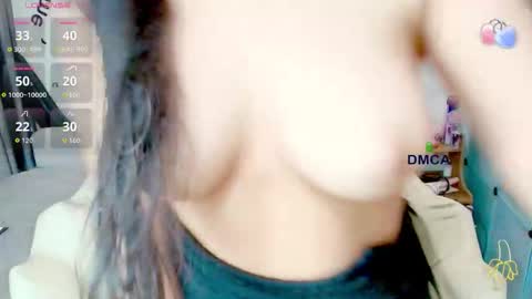 Rose online show from March 26, 1:33 am