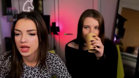 rose online show from October 21, 7:17 pm