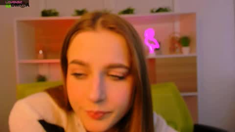 rose online show from October 27, 9:31 am