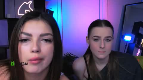 rose online show from December 22, 12:23 pm