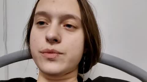 Sophie online show from January 11, 10:10 am