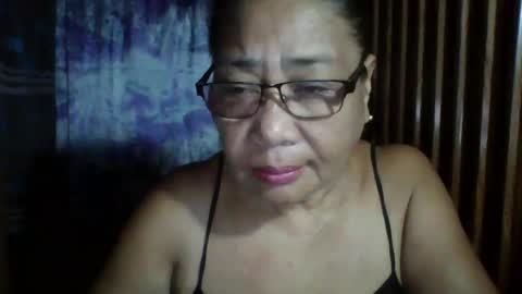 rosebelle66 online show from November 6, 1:14 pm