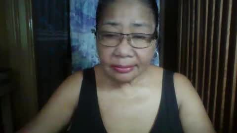 rosebelle66 online show from February 5, 2:37 am