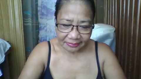 rosebelle66 online show from October 8, 6:41 am