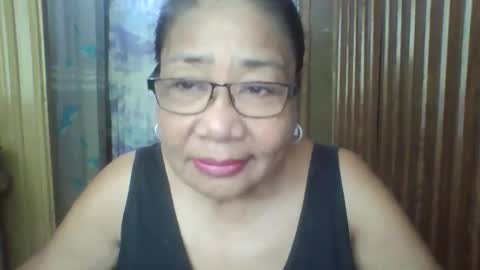 rosebelle66 online show from February 6, 2:48 am