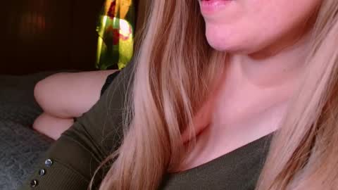 Roseberry online show from March 23, 1:38 pm