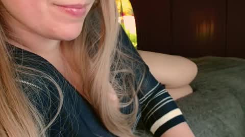 Roseberry online show from May 20, 12:44 pm