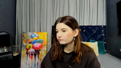 Florin online show from January 5, 11:12 pm