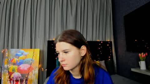 Florin online show from January 19, 9:13 pm