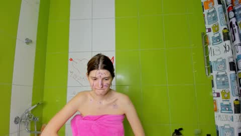 Florin online show from March 9, 8:31 pm