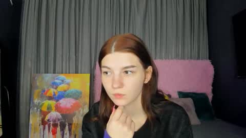 Florin online show from September 26, 10:18 pm