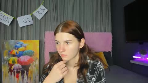 Florin online show from October 13, 10:23 pm