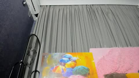 Florin online show from September 27, 11:46 pm